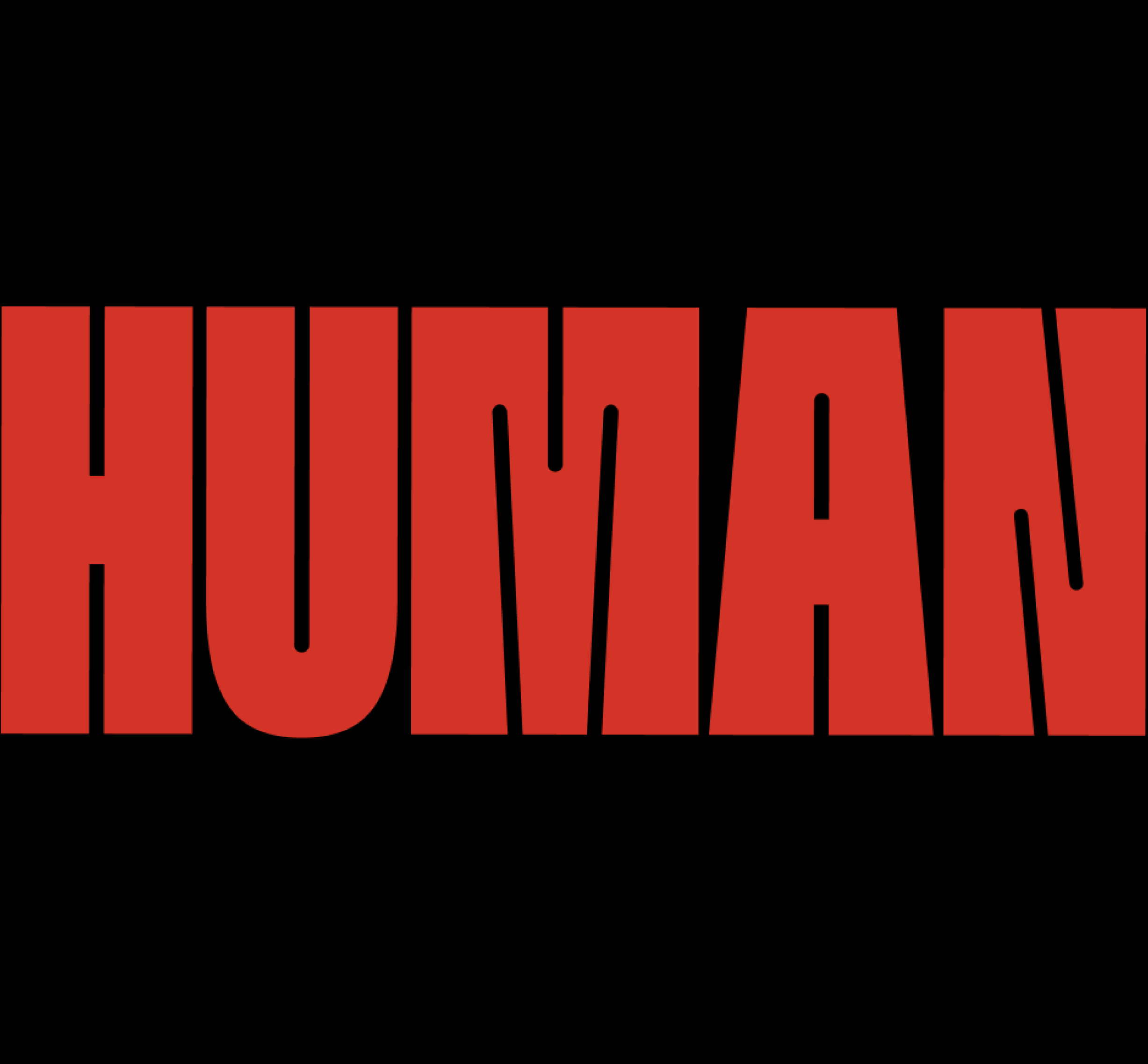 HUMAN Agency